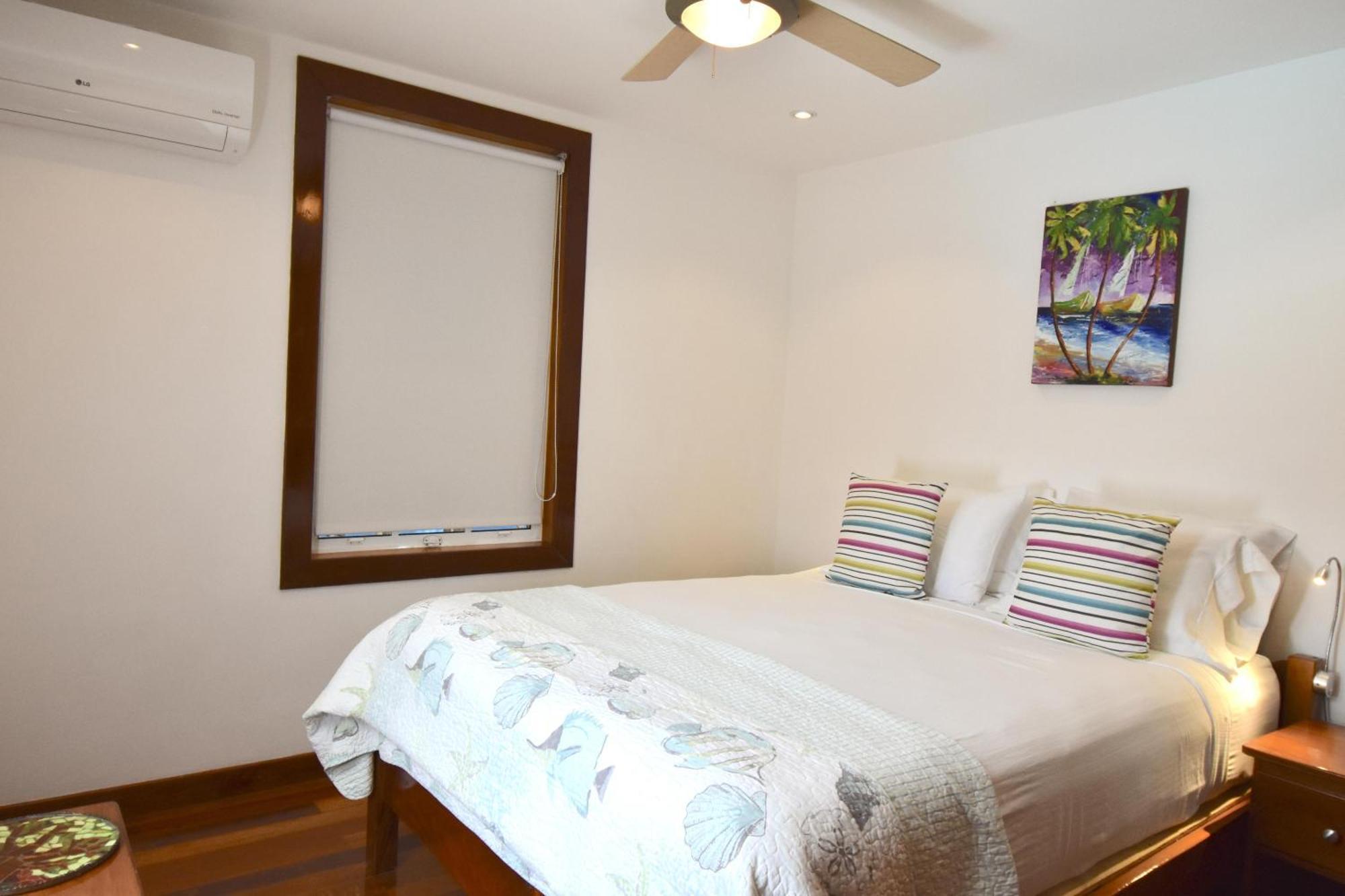 Hidden Gem Cabana Caye Caulker Luaran gambar